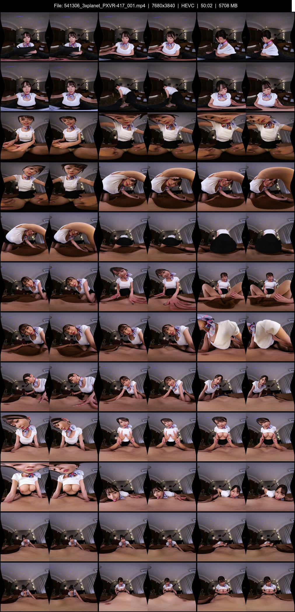 PXVR-417_001 screens previewer