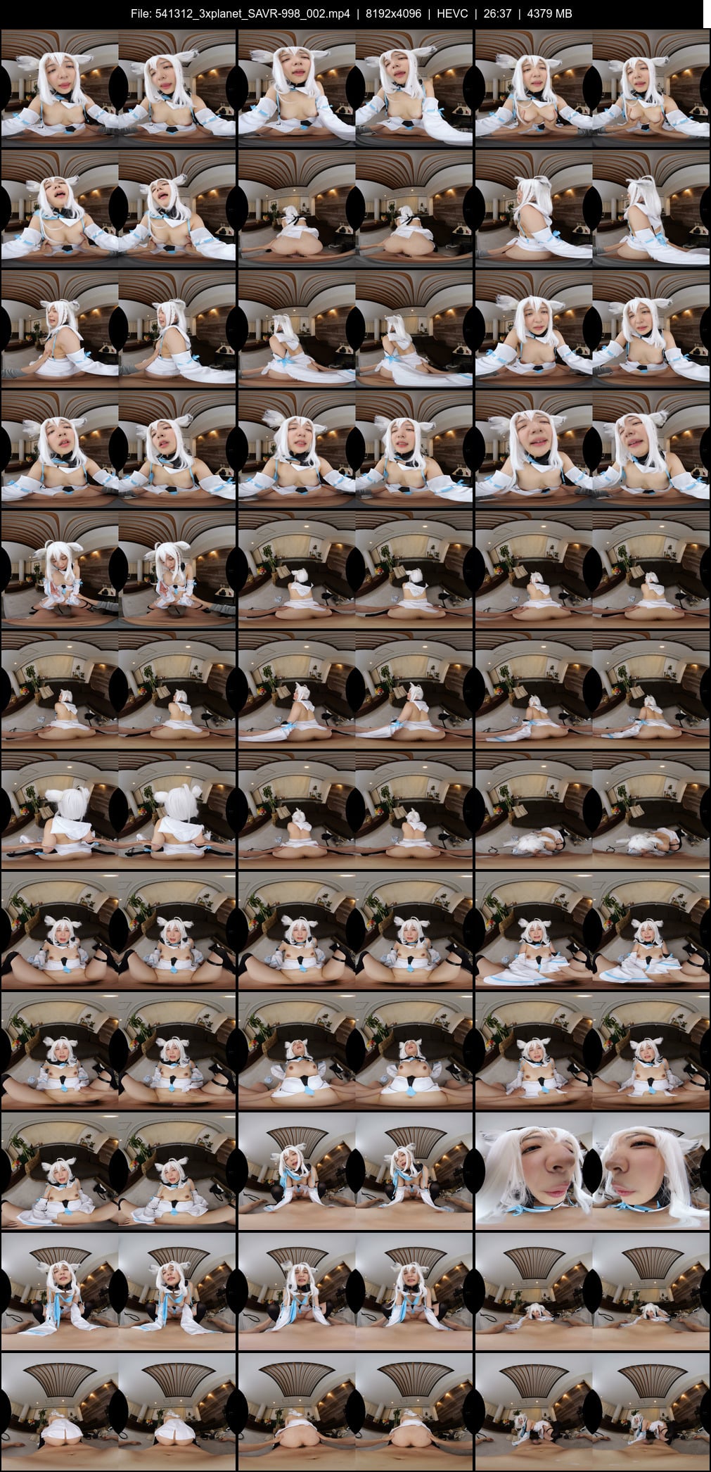 SAVR-998_002 screens previewer