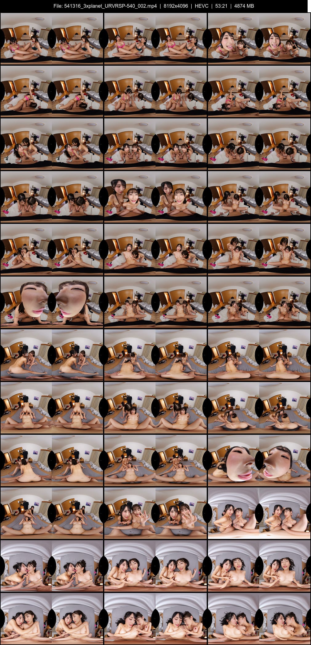 URVRSP-540_002 screens previewer