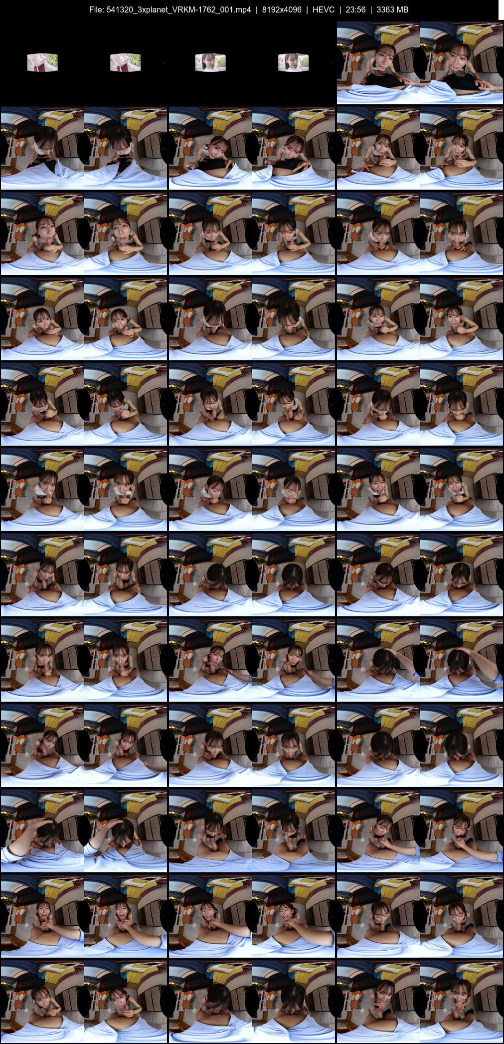 VRKM-1762_001 screens previewer