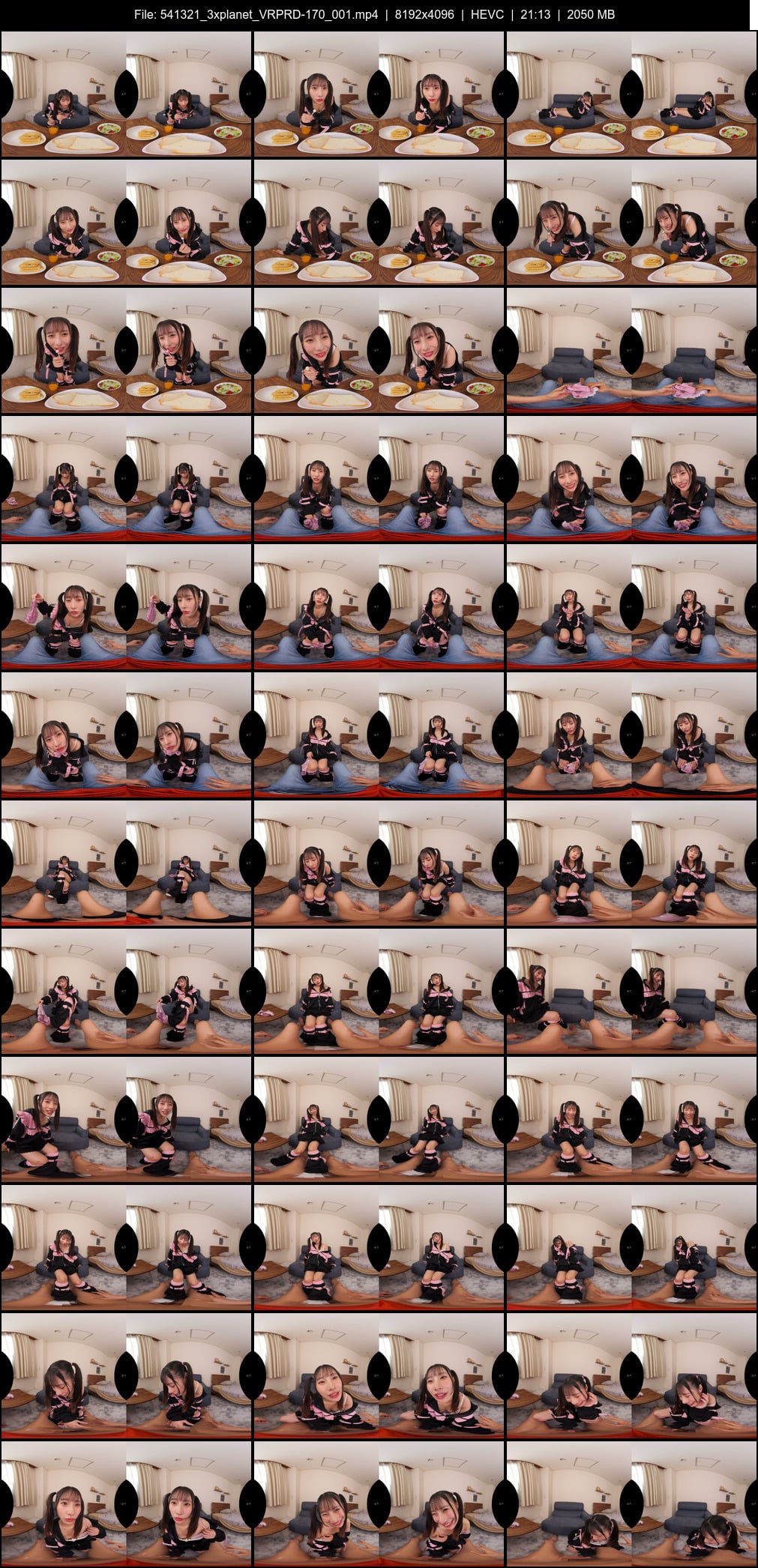 VRPRD-170_001 screens previewer