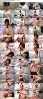 HODV-21492_Uncen-leaked 三吉菜々