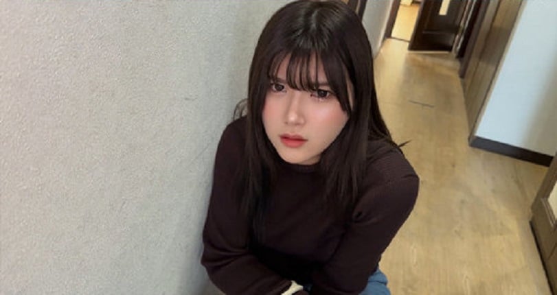 SMJJ-073_Uncen-leaked amateur