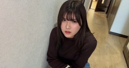 SMJJ-073 (Mosaic reduced) Debtor A Living in Ota Ward