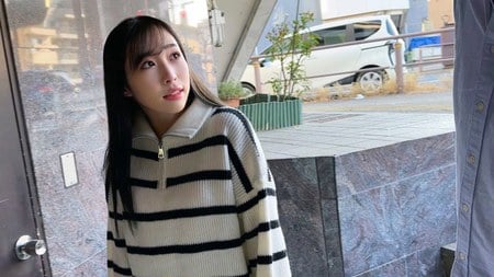 SMJJ-076 (Mosaic reduced) K