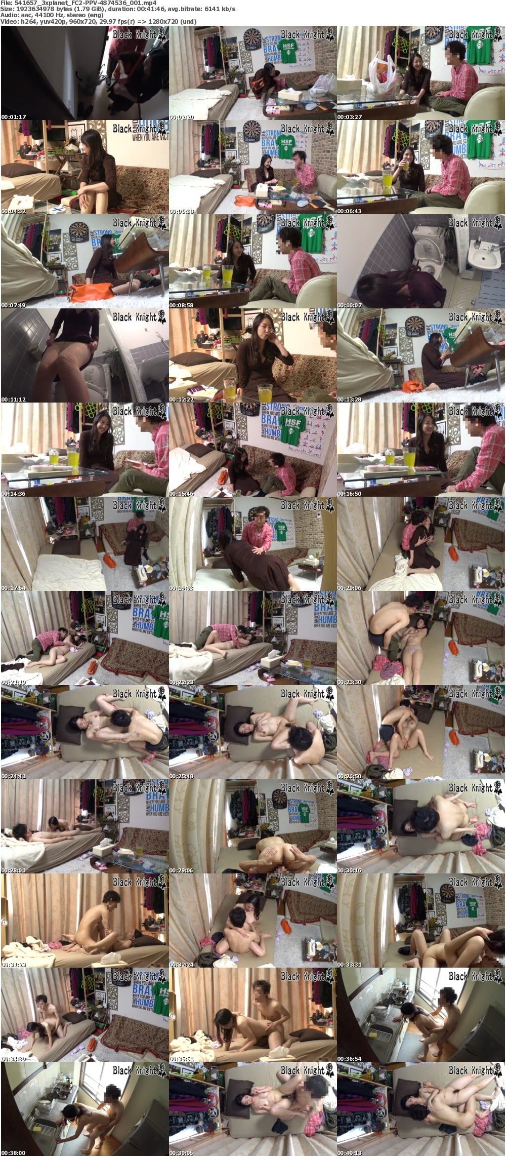 FC2-PPV-4874536_001 screens previewer