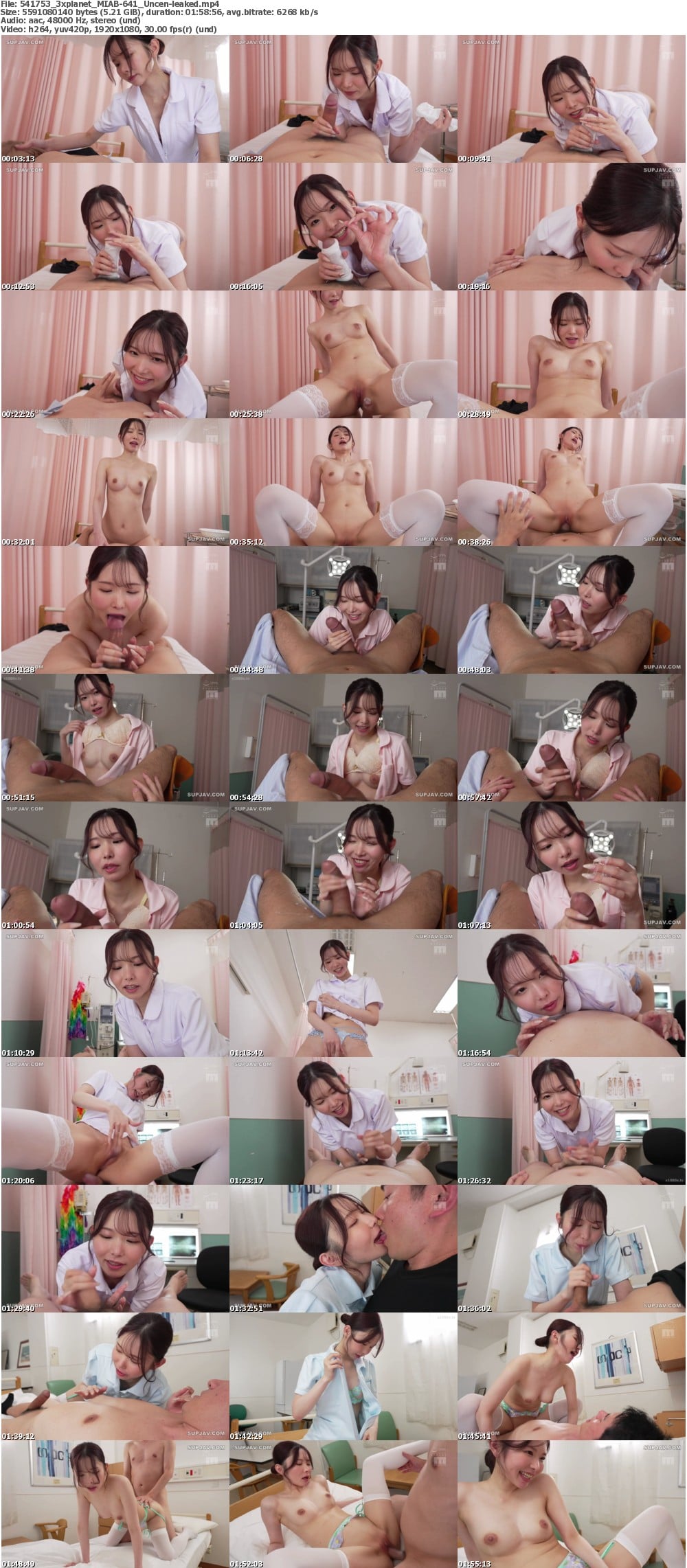 MIAB-641_Uncen-leaked screens previewer