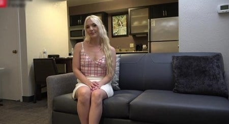 (WEST) Banana Fever – Amber Maddie – Tall Chinese Bull Breeds Hot Blonde Hotwife – Her Huge Ass Bounces Like Crazy During Deep Creampie 2026-04-06