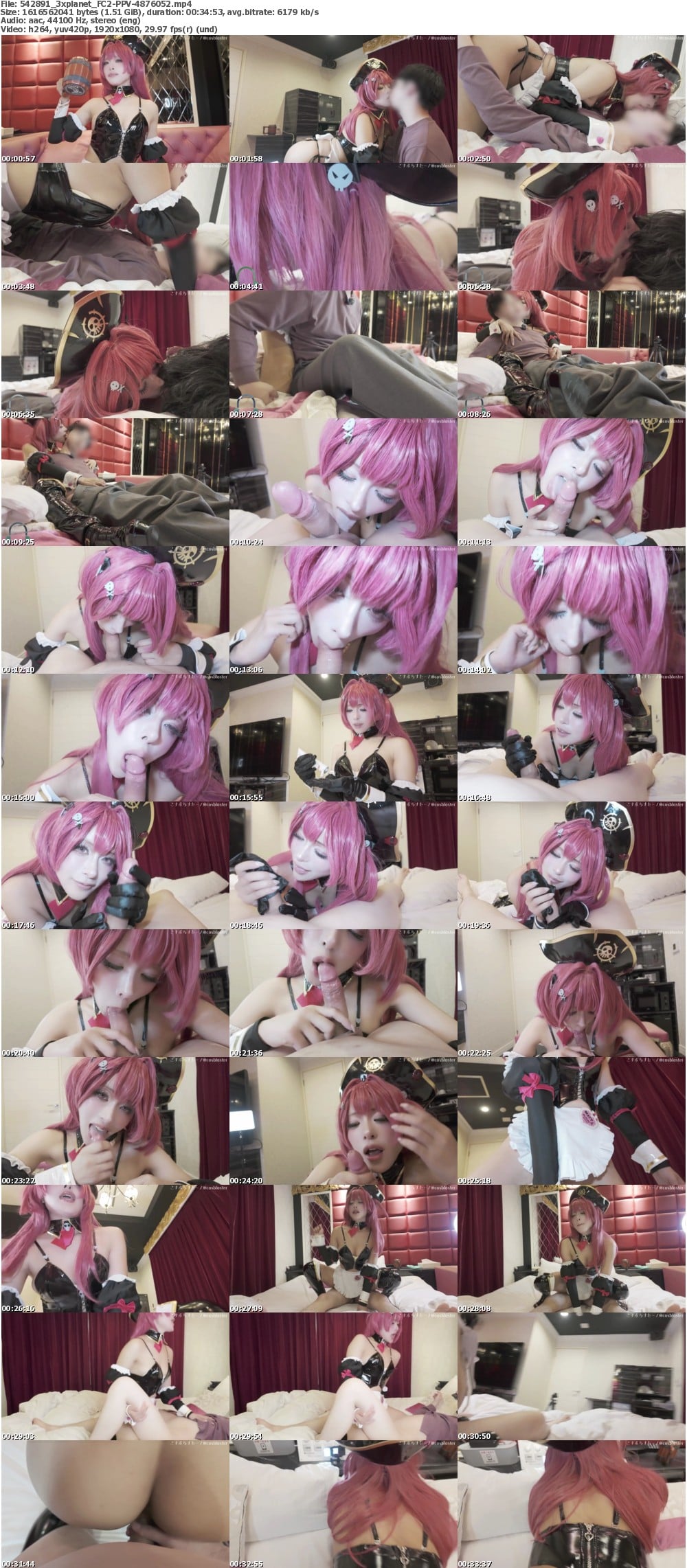 FC2-PPV-4876052 screens previewer