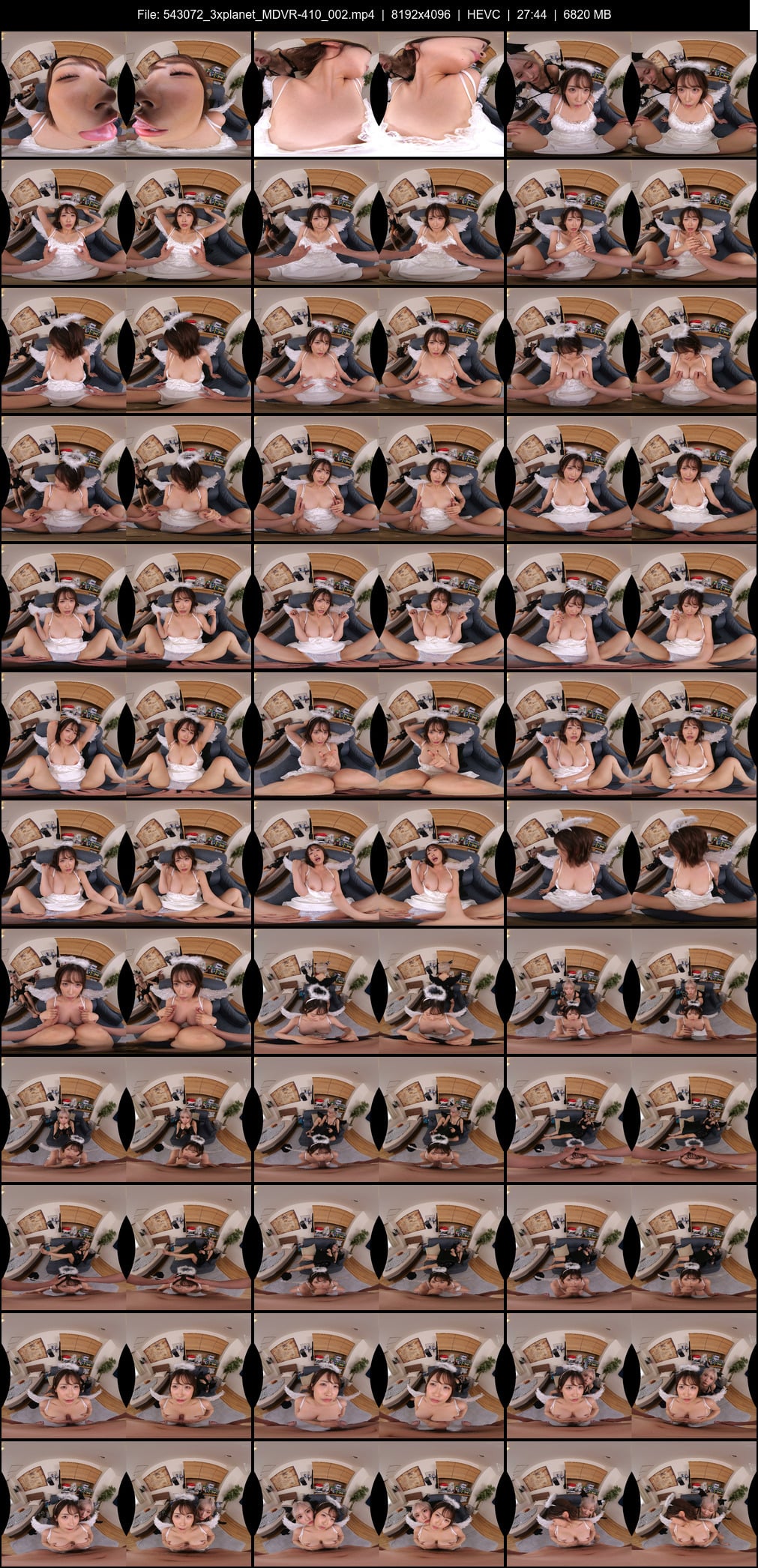 MDVR-410_002 screens previewer