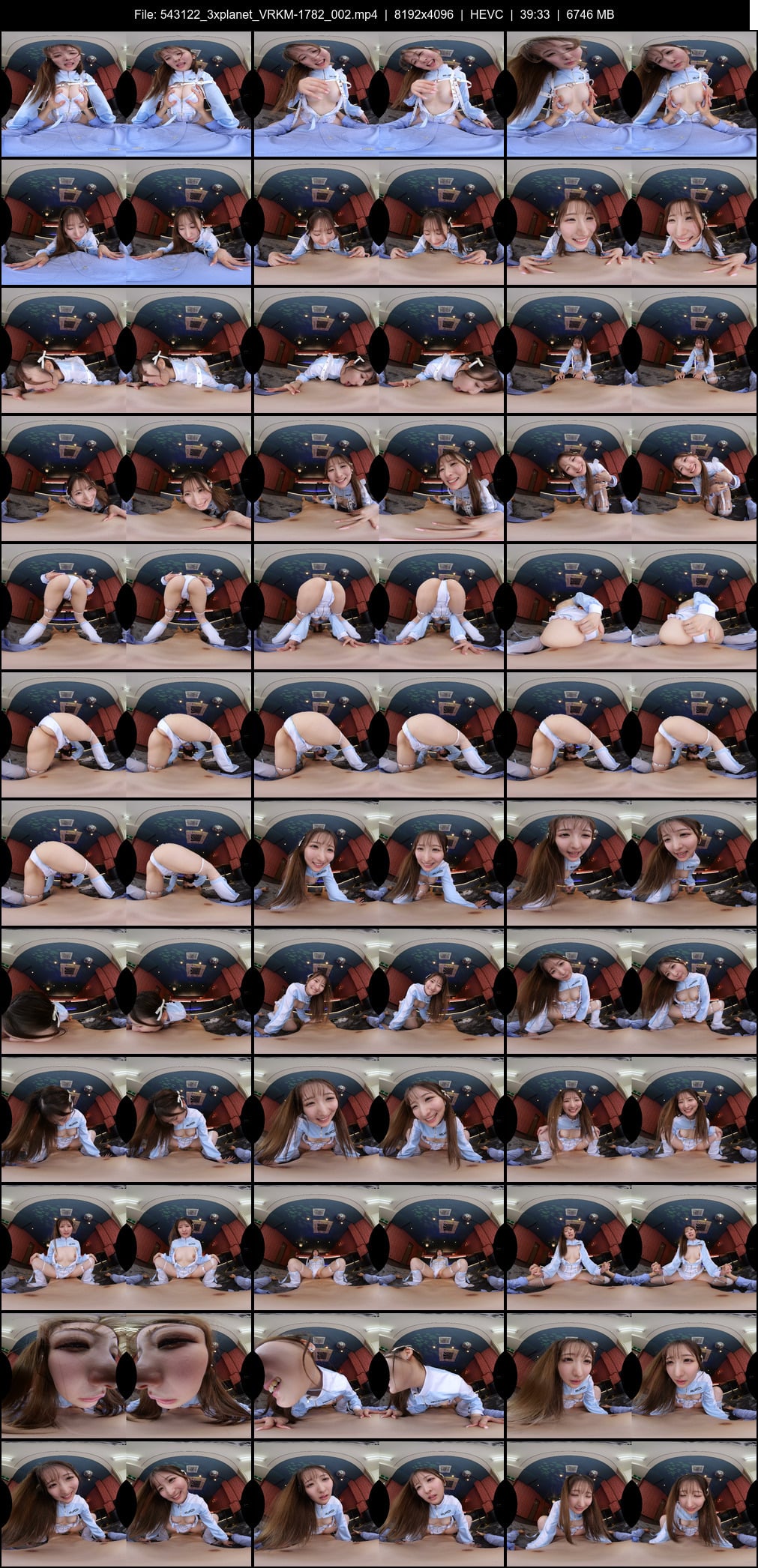 VRKM-1782_002 screens previewer