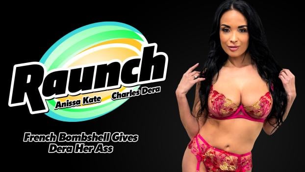 Adult-Time-Anissa-Kate-French-Bombshell-Gives-Dera-Her-Ass-2026-04-10 Anissa Kate