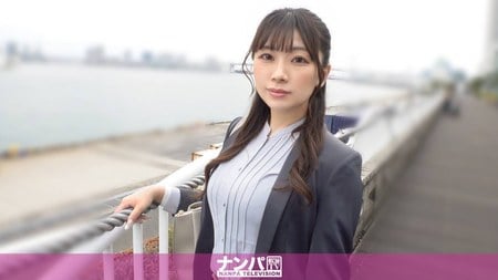 200GANA-3368 サボりOLを成敗、マジフ○○ク!!きれいな乳輪してるからって調子乗るなよ!!乳首を優しくサワサワ乳頭を指でいじいじ、執拗にいじめてからのビクビク激イキ痙攣!!アンアン喘ぎ声で鳴きながらパンパン激ピスマジイキ大絶頂!! マジ軟派、初撮。 2282 マジ軟派、初撮。 2282