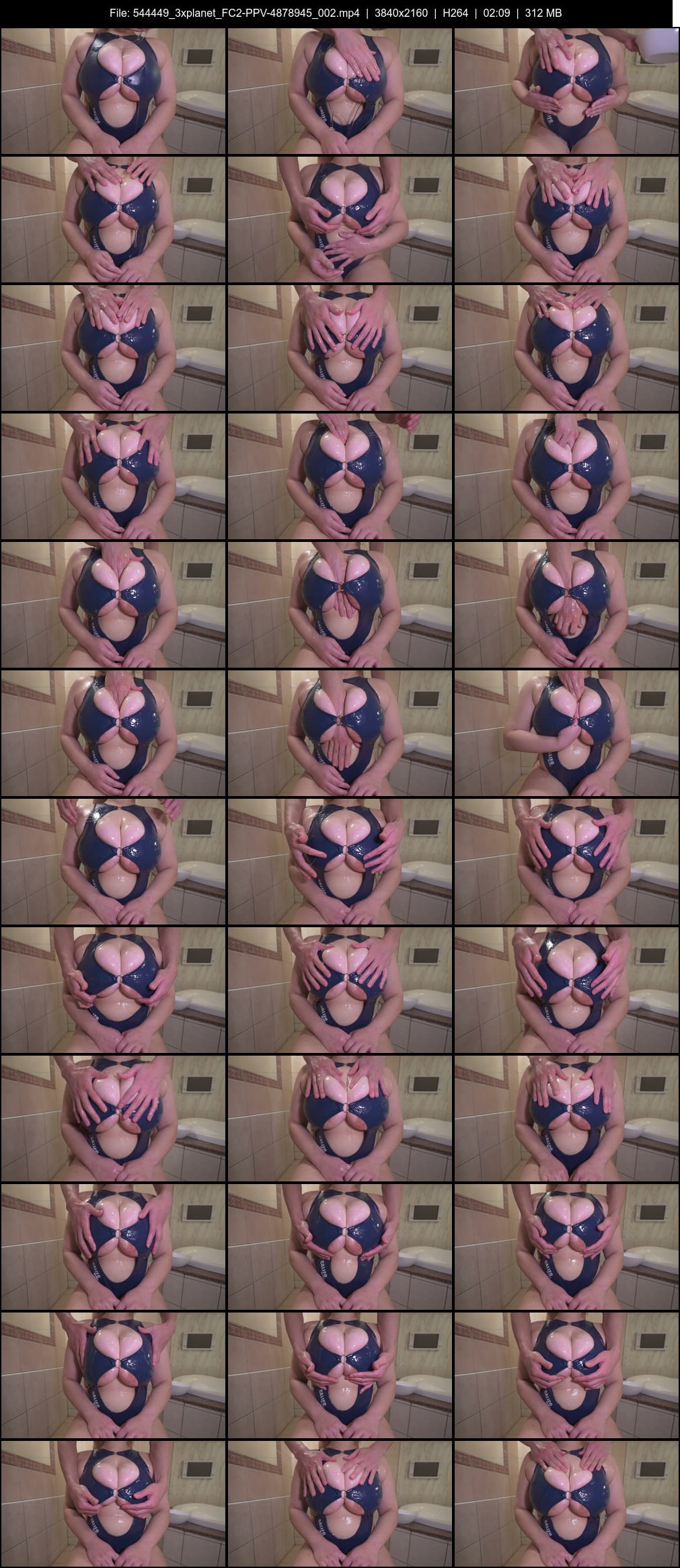 FC2-PPV-4878945 screens previewer