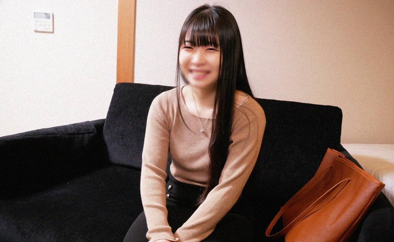 FC2-PPV-4878910 amateur