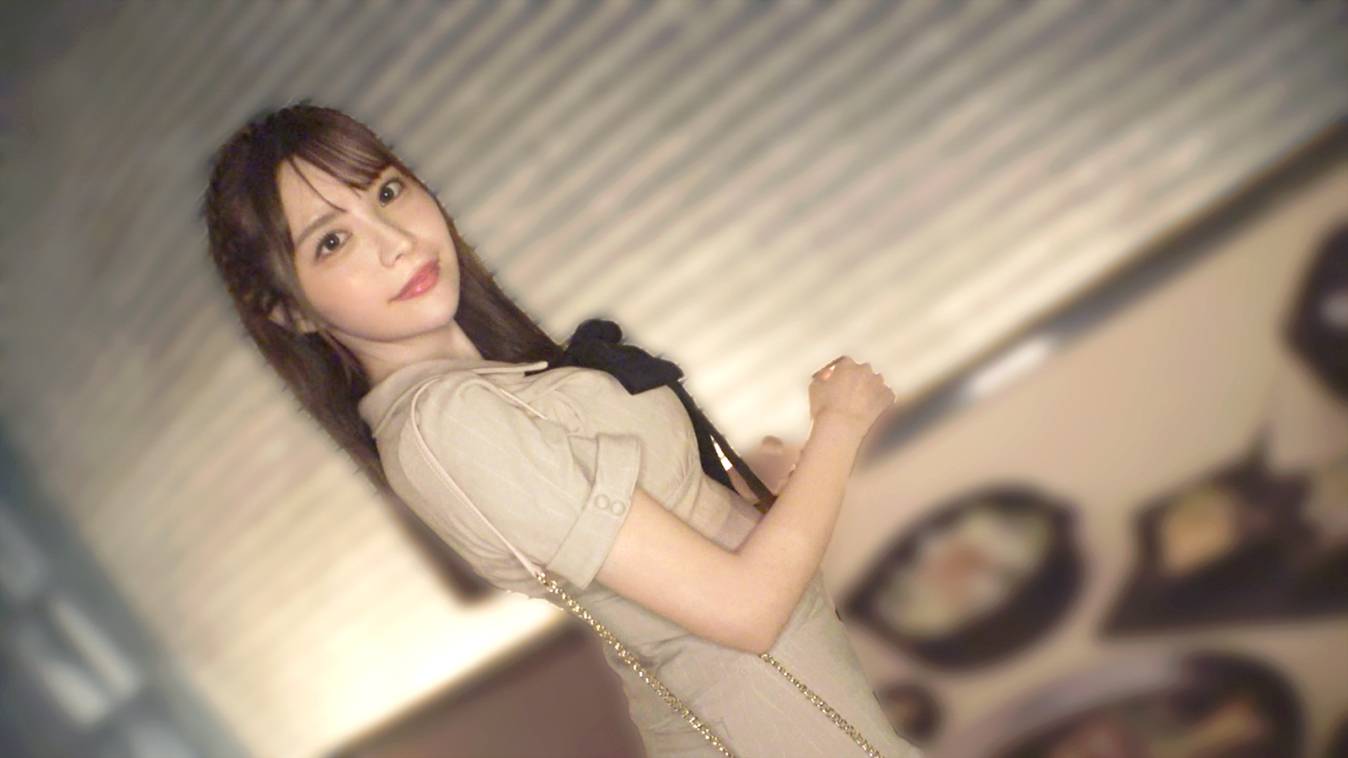 SIRO-5641_Uncen-leaked あや 24歳 アパレル店員