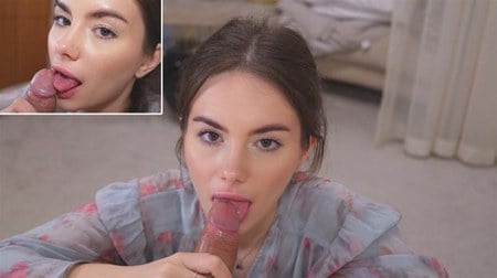 (WEST) Trip For Fuck – Liz Ocean – This blowjob scene might seriously be the best one Ive ever had 2026-04-16