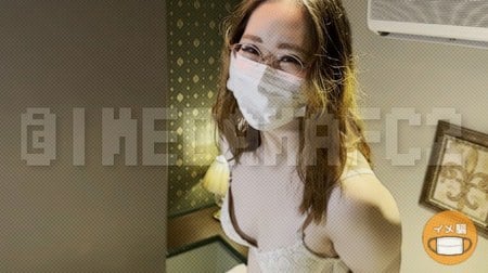 FC2-PPV-4870271 近所で買い物していた人妻をイメージビデオだと騙てハメ撮り IMEDAMAFC2