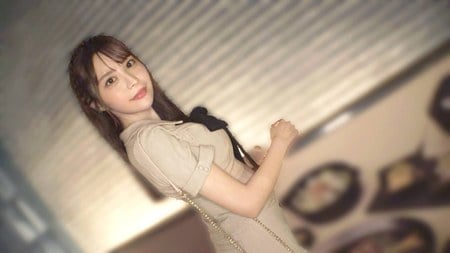 SIRO-5641 (Mosaic reduced) 超ド級G乳ボインちゃん降臨！！若々しいぴちぴちボディにしゃぶりつく。天衣無縫かつ完全無欠な敵なしご尊顔。快楽に歪むがまたそれもいい。。。 【初撮り】ネットでAV応募→AV体験撮影 2539