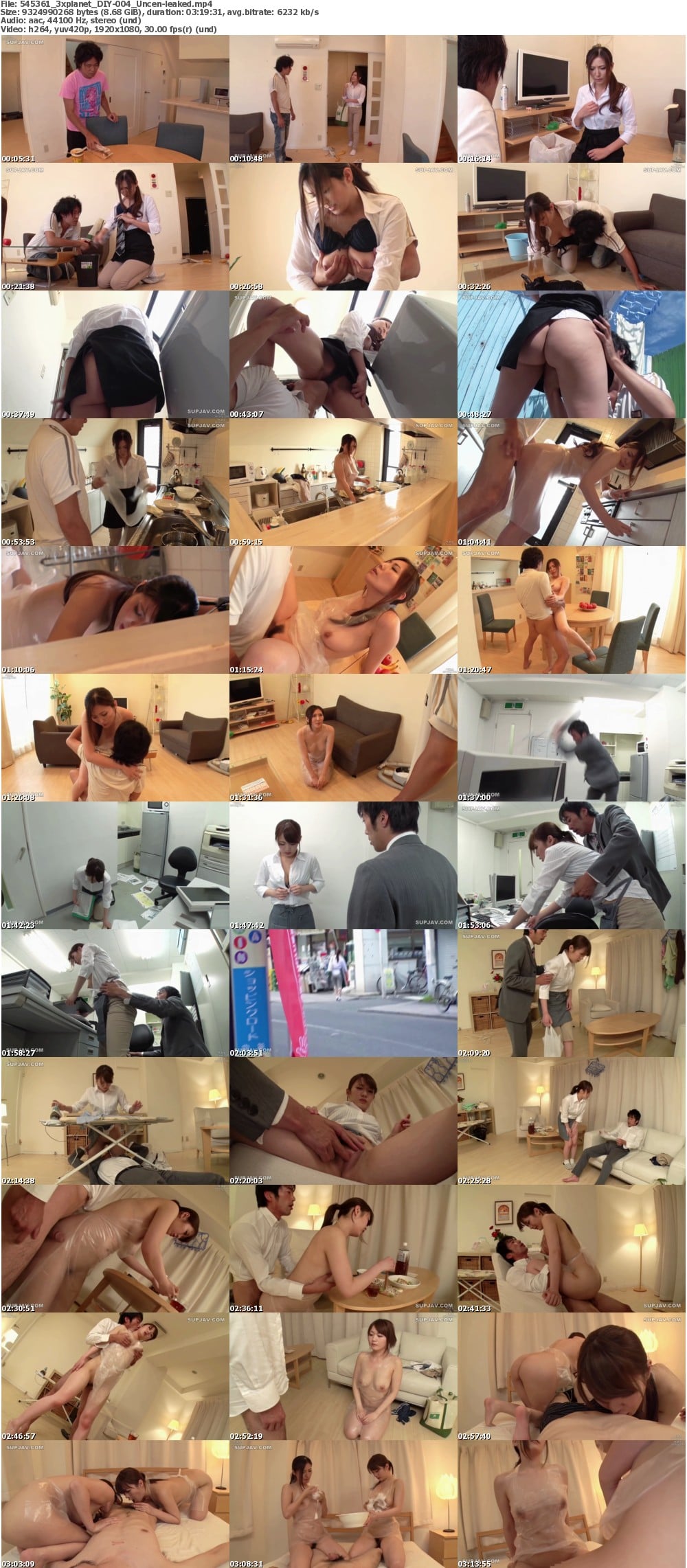 DIY-004_Uncen-leaked screens previewer