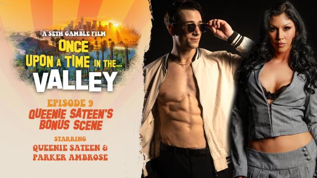 Wicked-Queenie-Sateen-Queenie-Sateens-Bonus-Scene-2026-04-18 Queenie Sateen