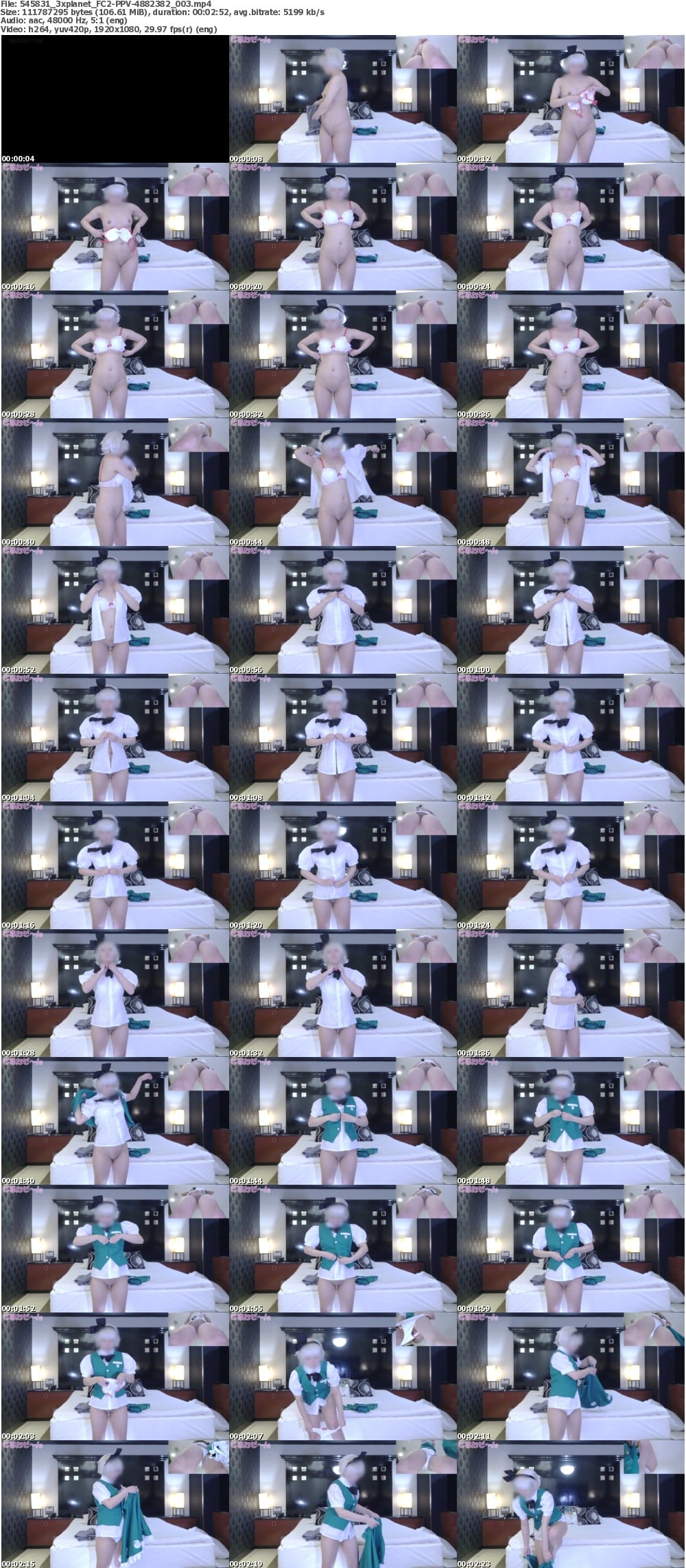 FC2-PPV-4882382 screens previewer