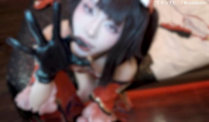 FC2-PPV-4883860 amateur