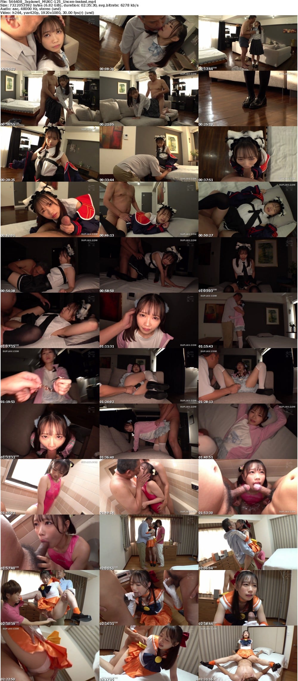 MUKC-125_Uncen-leaked screens previewer