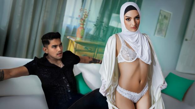 Hijab-Hookup-Laynee-James-Isnt-That-Supposed-to-Be-For-Your-2026-04-22 Laynee James