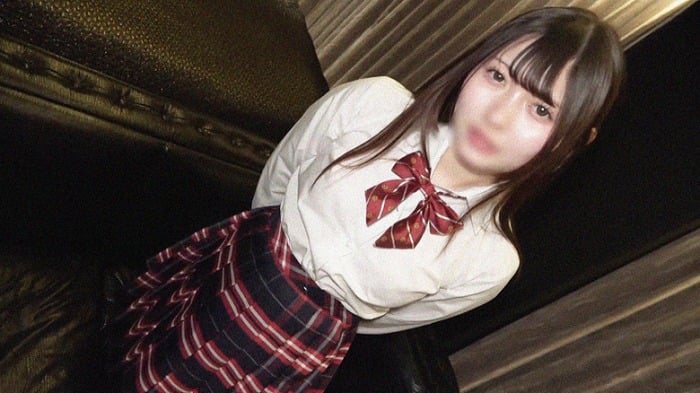 FC2-PPV-4884736 amateur