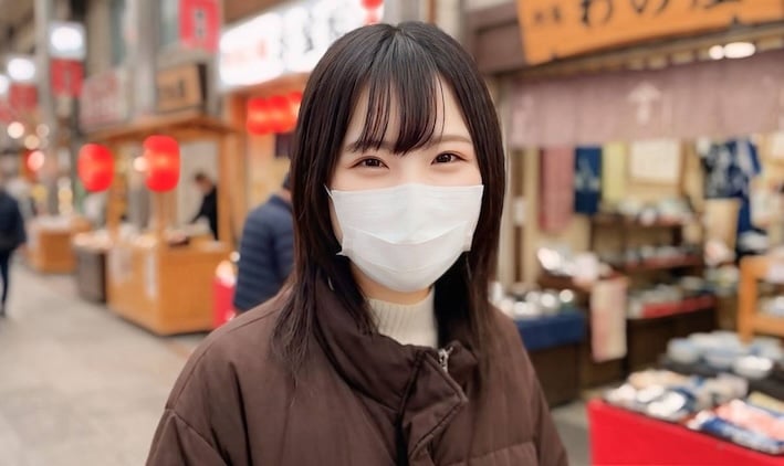 FC2-PPV-4885001 amateur