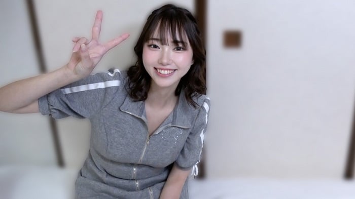 FC2-PPV-4887143 amateur