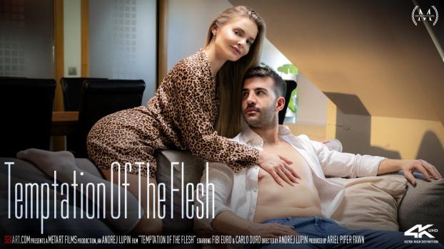 Sex-Art-Fibi-Euro-Temptation-Of-The-Flesh-2026-04-30 Fibi Euro