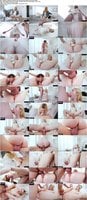 Passion-HD-Gracey-Snow-Milk-2026-04-30 Gracey Snow