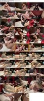 FC2-PPV-4878776 amateur