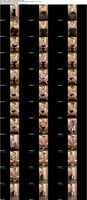 FC2-PPV-4891677 amateur
