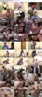 OBA-379_Uncen-leaked 彩乃ゆかり