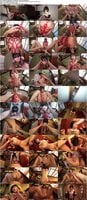 VOTAN-055_Uncen-leaked 柊ゆうき