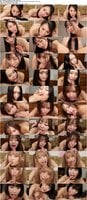 AGMX-258 笠木いちか, 三池小春, 藤咲紫, 広瀬なるみ, 高瀬りな, 上田紗奈, 春瀬ももな