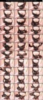 Canan-FC-2026-04-29 amateur
