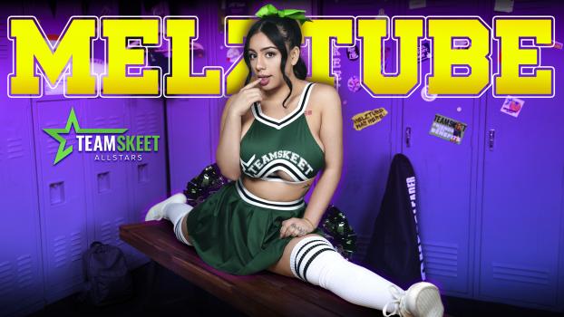 Team-Skeet-All-Stars-Melztube-May-Spotlight-Keep-Up-Melztube-2026-05-02 Melztube