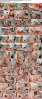 Bratty-Sis-Britt-Blair-Tess-Thompson-A-Spicy-Cinco-De-Mayo-F-2026-05-02 Britt Blair , Tess Thompson