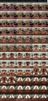 Naughty-America-VR-Remy-Rune-Sexy-porn-star-Remy-Rune-gives-2026-05-02 Remy Rune