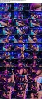 RK-Prime-JoJo-Austin-Strip-Club-Temptations-2026-05-02 JoJo Austin