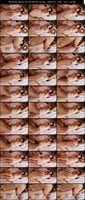 FC2-PPV-4887752 amateur