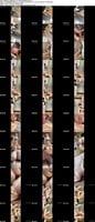 FC2-PPV-4893037 amateur