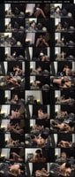 200GANA-3374_Uncen-leaked Nagisa
