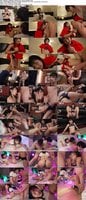 DVEH-014_Uncen-leaked Nagisa Mitsuki