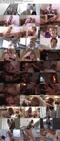 MIAA-286_Uncen-leaked 七瀬ひな