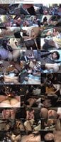 NHDTB-769_Uncen-leaked amateur